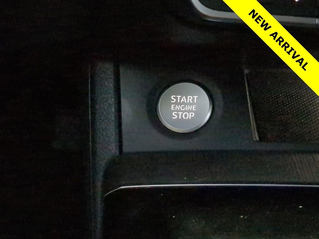 Used 2024 Audi Q5 2.0T Premium image 18