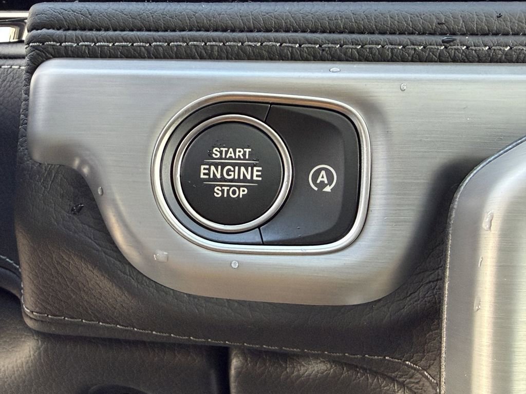 New 2026 Mercedes-Benz G 63 AMG 4MATIC image 24