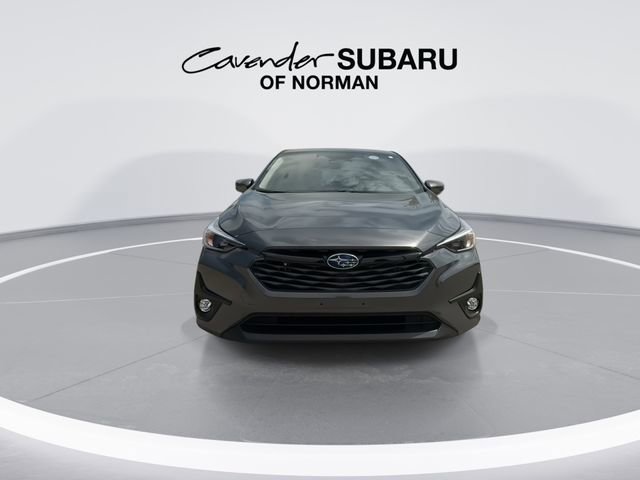 New 2026 Subaru Impreza 2.0i Sport AWD/4WD image 7