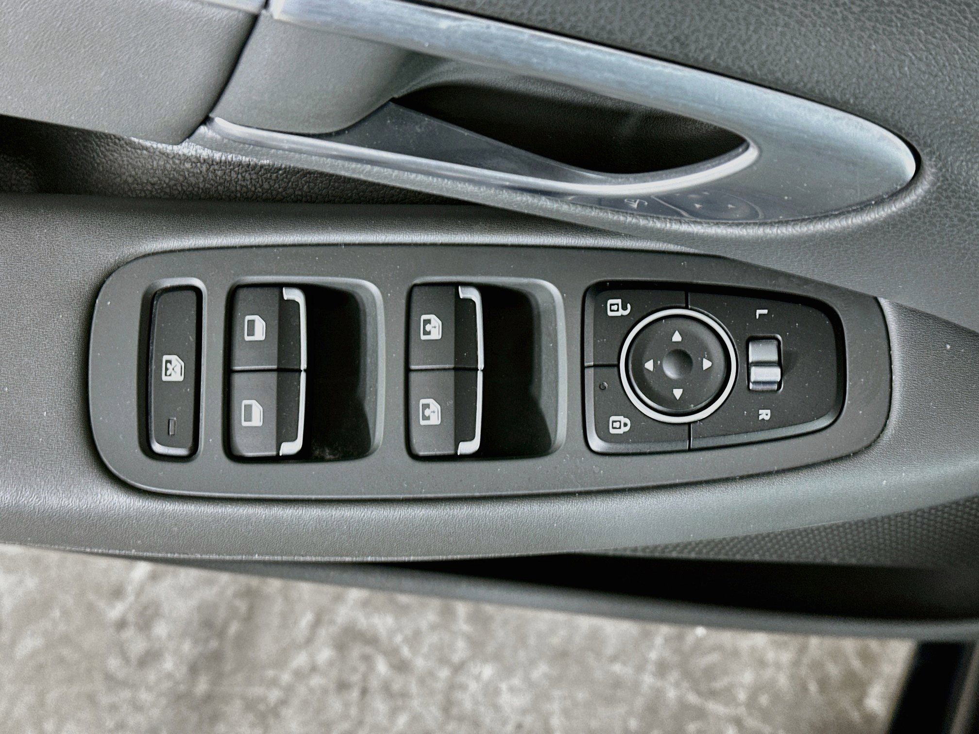 Used 2021 Hyundai Sonata SEL Plus w/ Tech Package FWD image 15