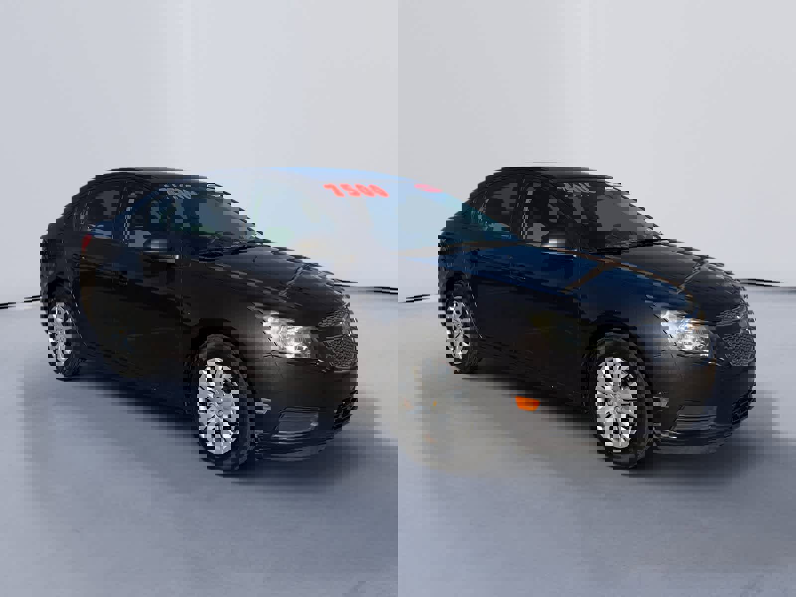 Used 2017 Subaru Outback 2.5i Limited