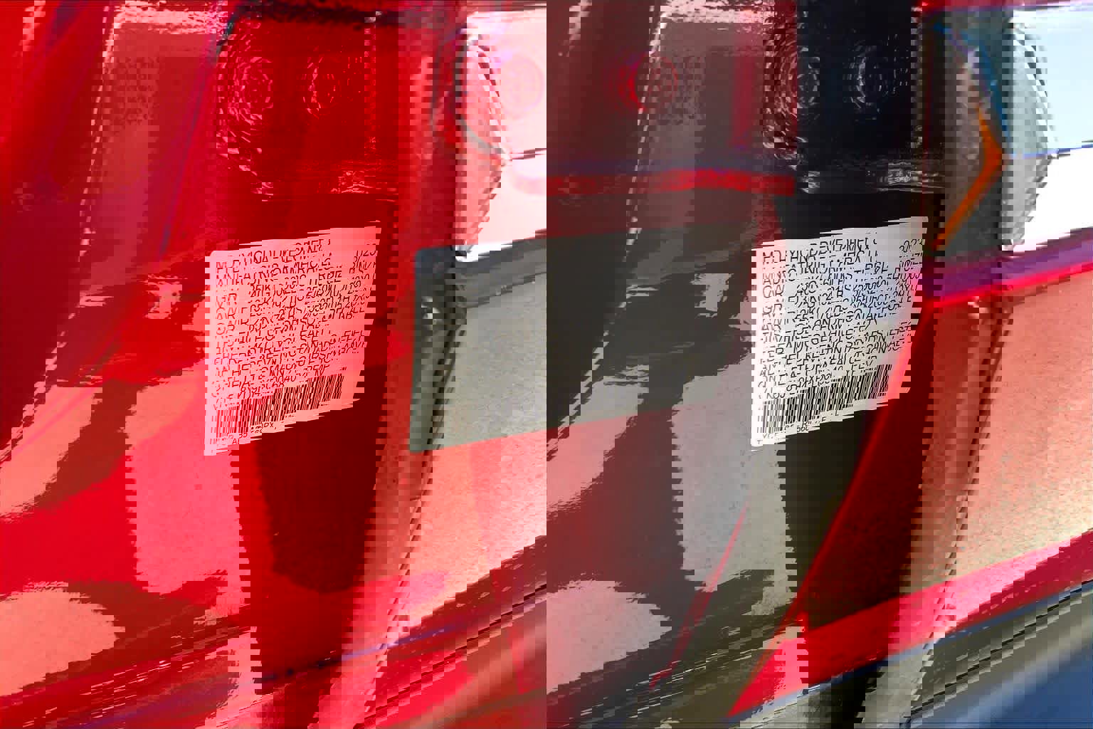 Used 2023 Acura MDX FWD w/ Technology Package image 35