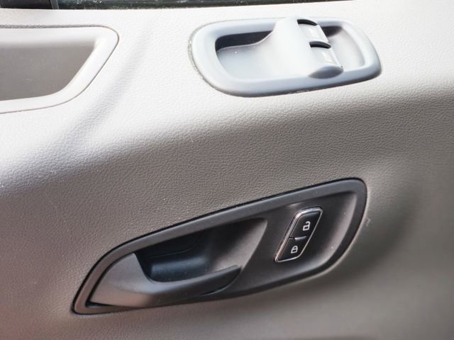 Used 2024 Ford Transit 350 XLT image 19
