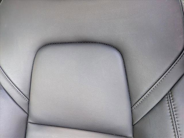 Used 2023 Tesla Model Y Long Range image 14