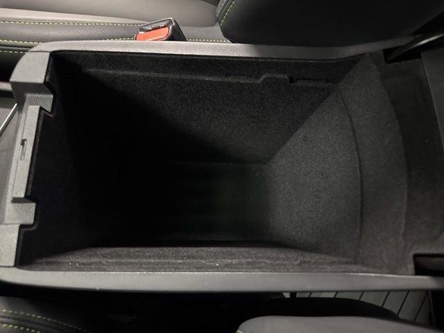 Used 2024 Subaru Ascent Onyx Edition image 36