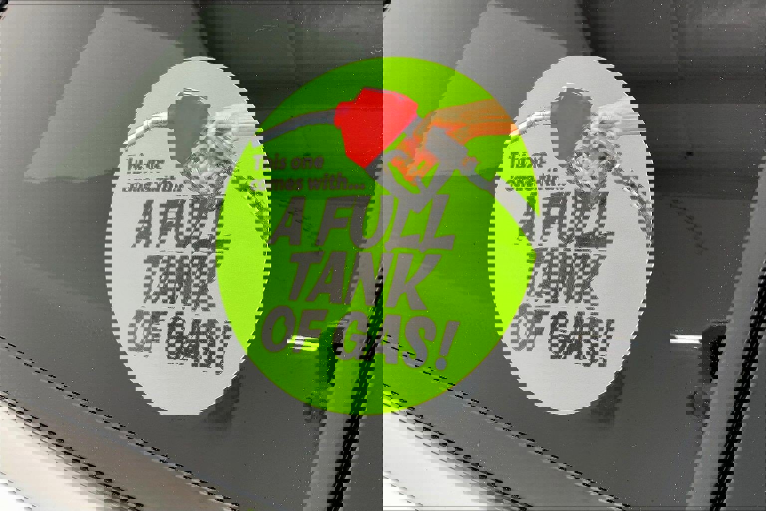 Used 2017 Jeep Cherokee Overland w/ Technology Group image 35