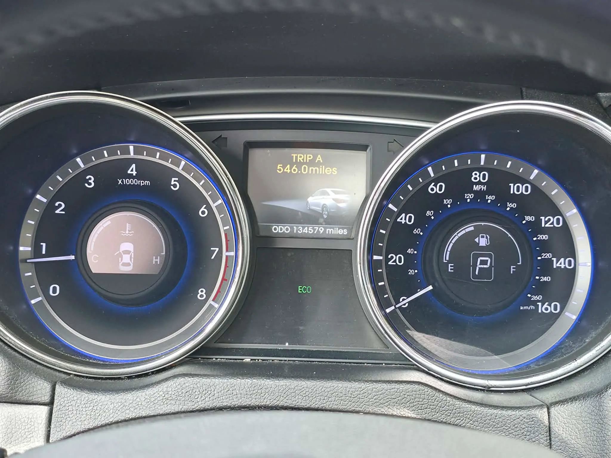 Used 2014 Hyundai Sonata Limited FWD image 20