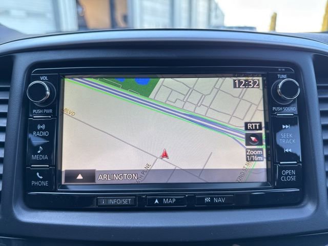 Used 2015 Mitsubishi Lancer Evolution Final Edition image 33