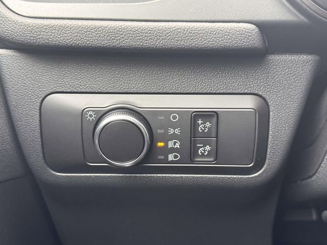 New 2026 Ford Escape Active w/ Cold Weather Package image 18