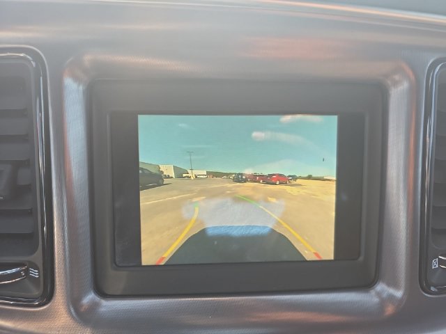 Used 2020 Dodge Challenger R/T RWD image 23