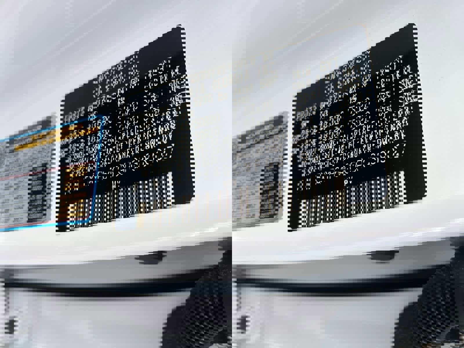 Certified 2023 Kia Telluride S image 18