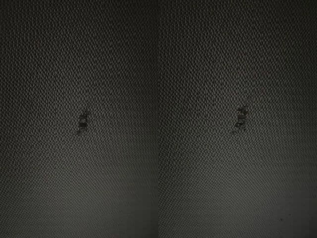 Used 2018 Chevrolet Traverse LT image 23