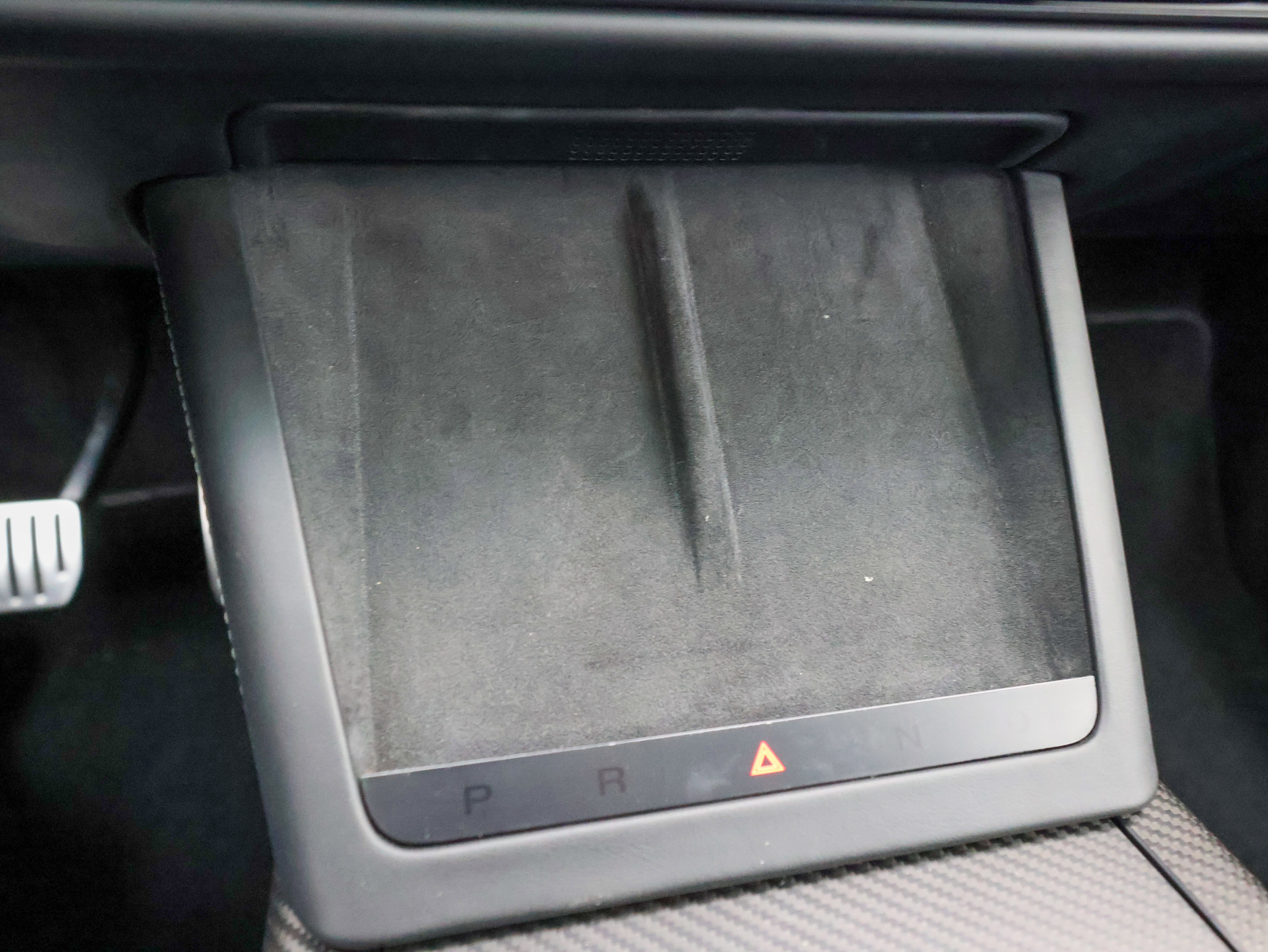 Used 2023 Tesla Model X Plaid image 54