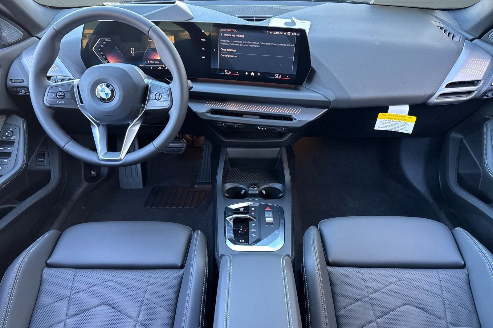 Used 2026 BMW 228i w/ Technology Package image 14