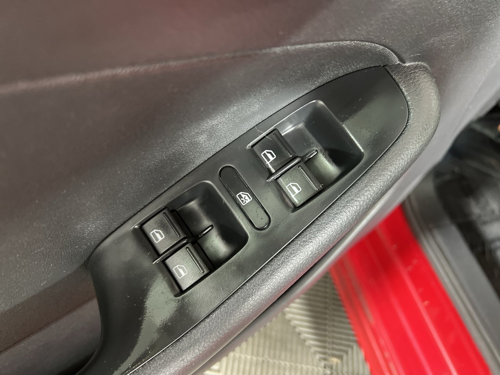 Used 2015 Volkswagen Jetta S FWD image 15