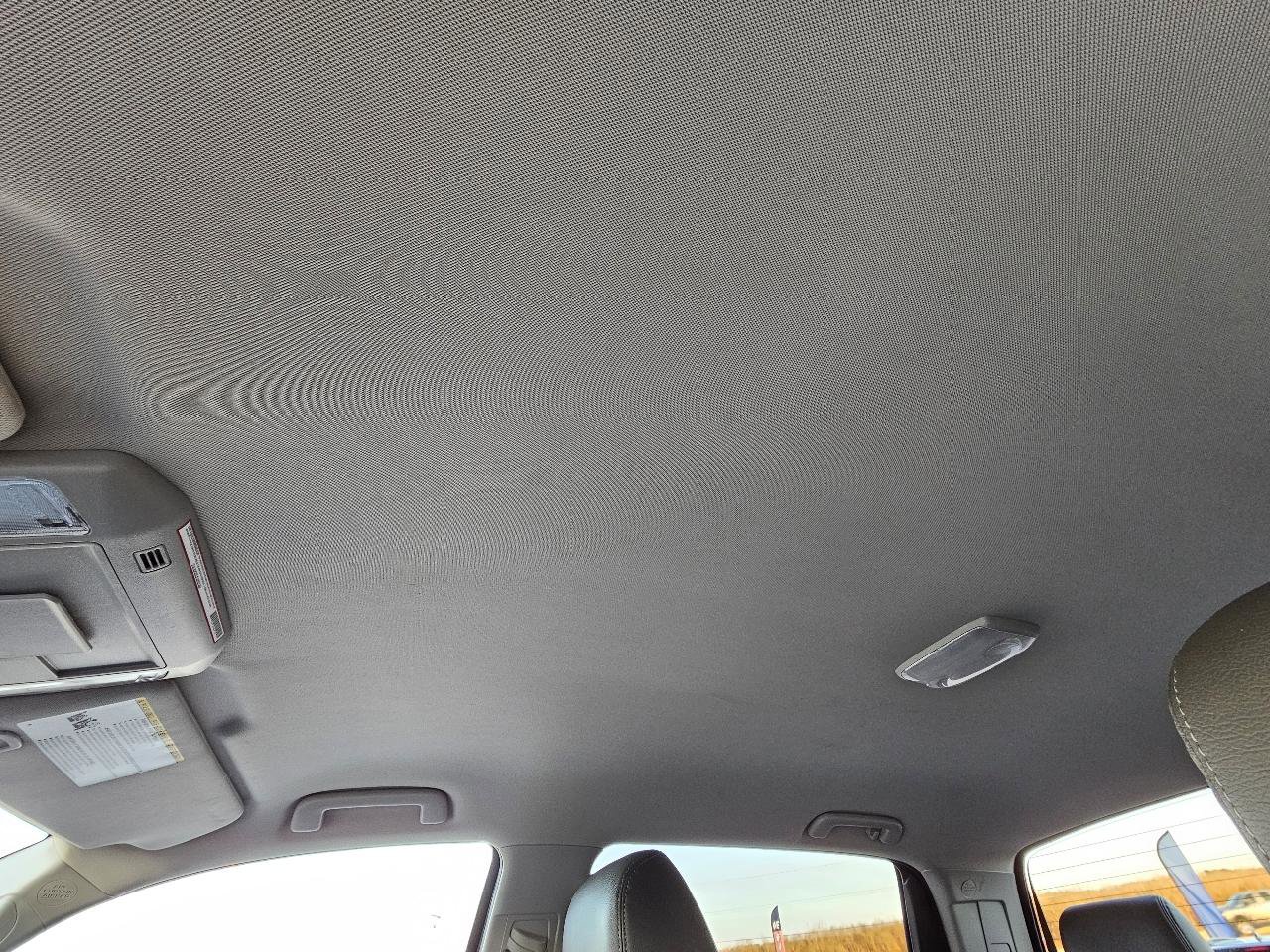 Used 2020 Toyota Tundra SR5 w/ SR5 Convenience Package image 64