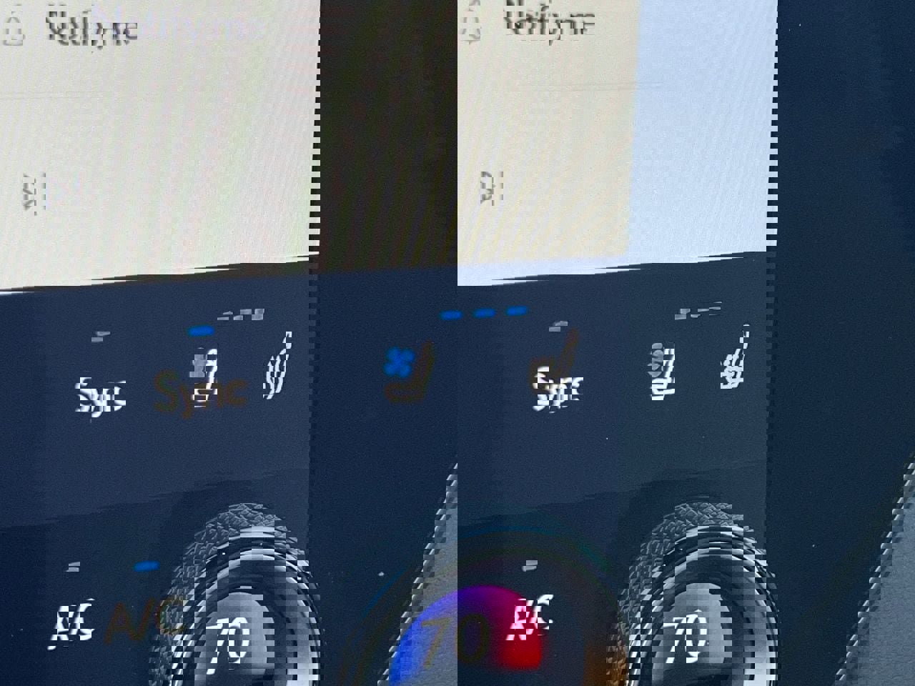 Used 2023 Lexus RX 350 FWD w/ Accessory Package (Z1) image 18