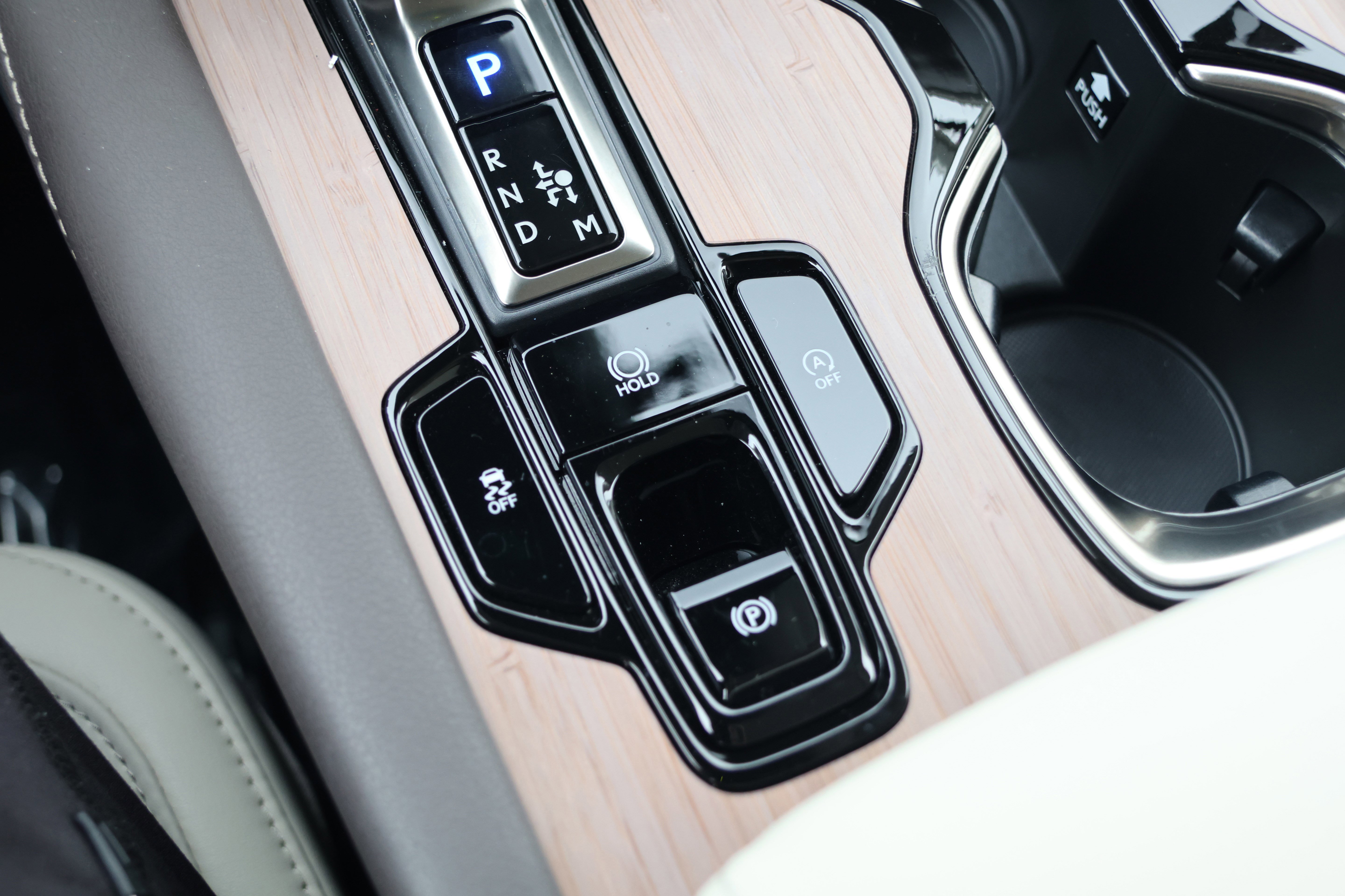 Certified 2023 Lexus RX 350 Premium w/ Cold Area Package image 29