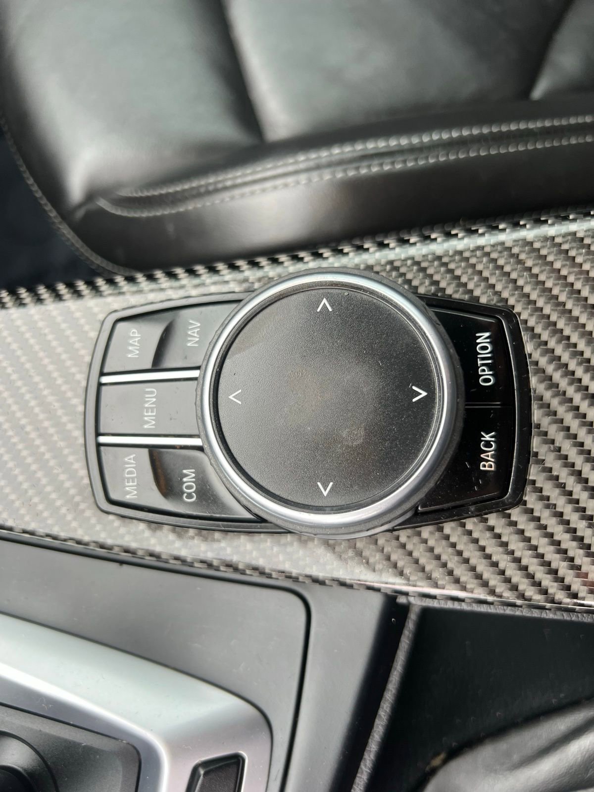 Used 2018 BMW M4 Coupe image 31