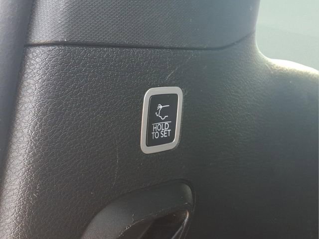 Used 2024 Jeep Wagoneer Series III image 31