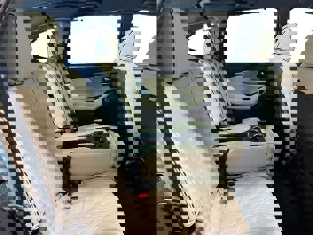 New 2026 Acura MDX A-Spec image 40