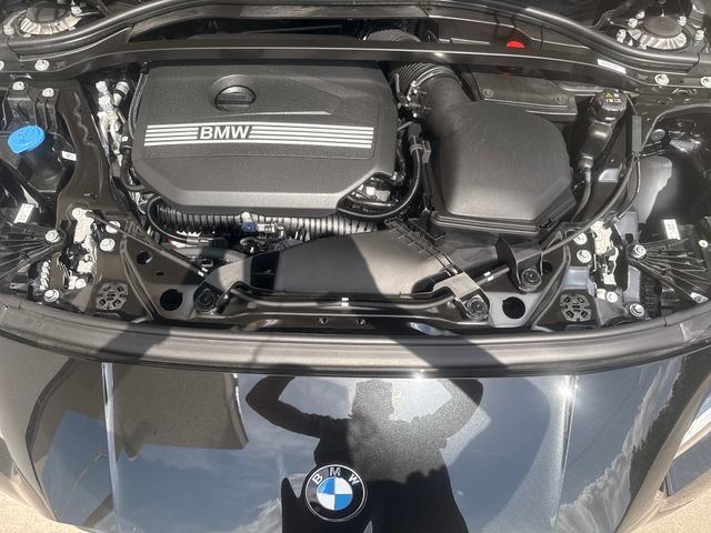 New 2026 BMW 228i xDrive w/ Technology Package AWD/4WD image 21