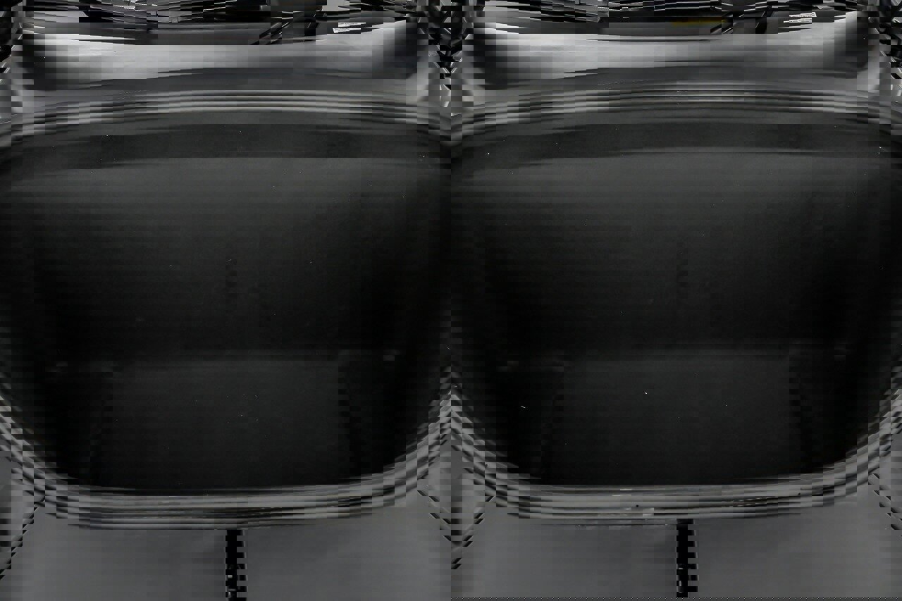 Used 2022 Tesla Model X Plaid image 16