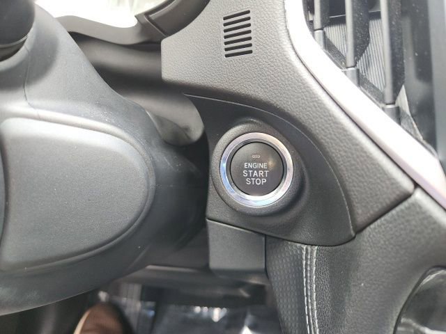 Used 2020 Subaru Forester Touring w/ Popular Package #2 image 36