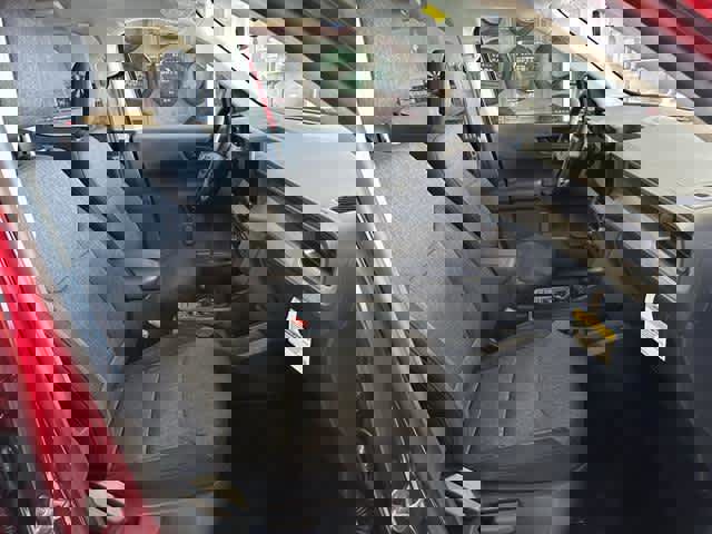 New 2025 Ford Maverick XLT w/ XLT Luxury Package image 29