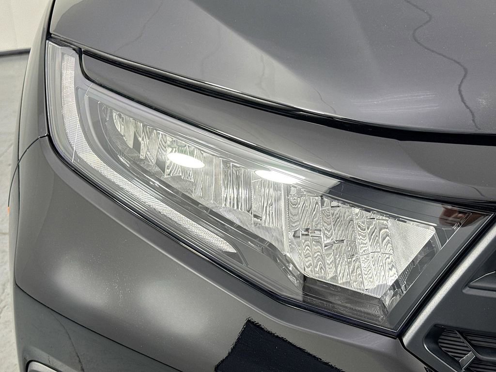 New 2026 Honda Odyssey Sport-L image 11