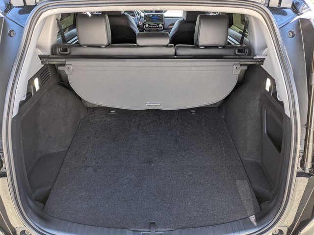 Used 2020 Honda CR-V EX-L image 6