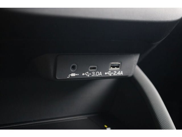 New 2026 Subaru Forester Sport AWD/4WD image 37