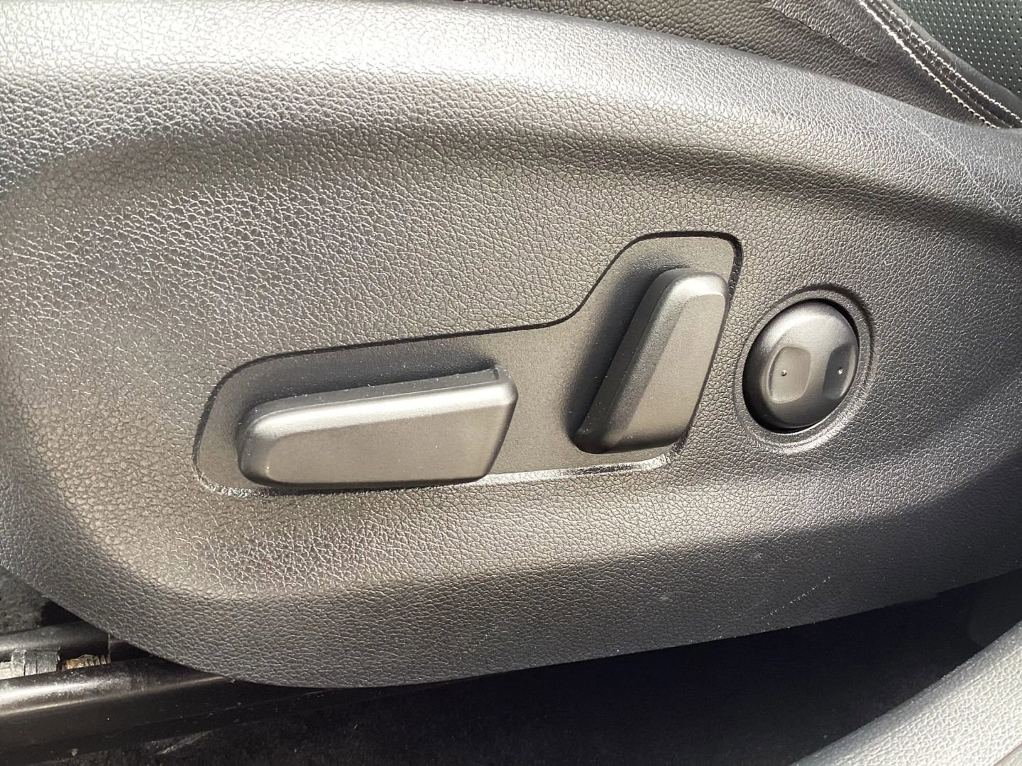 Used 2017 Kia Sportage EX w/ EX Technology Package image 35