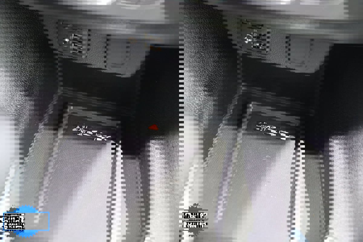 Used 2023 Chevrolet Traverse RS w/ LPO, Floor Liner Package image 36