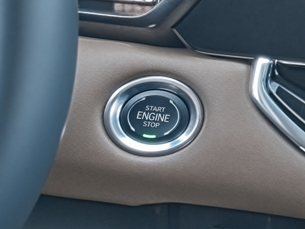 New 2026 GMC Canyon AT4 AWD/4WD image 11