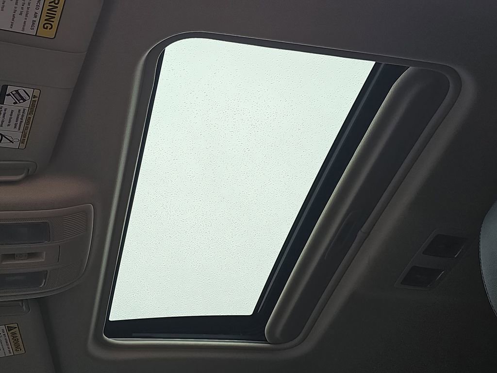 Used 2016 MAZDA CX-5 Grand Touring image 34