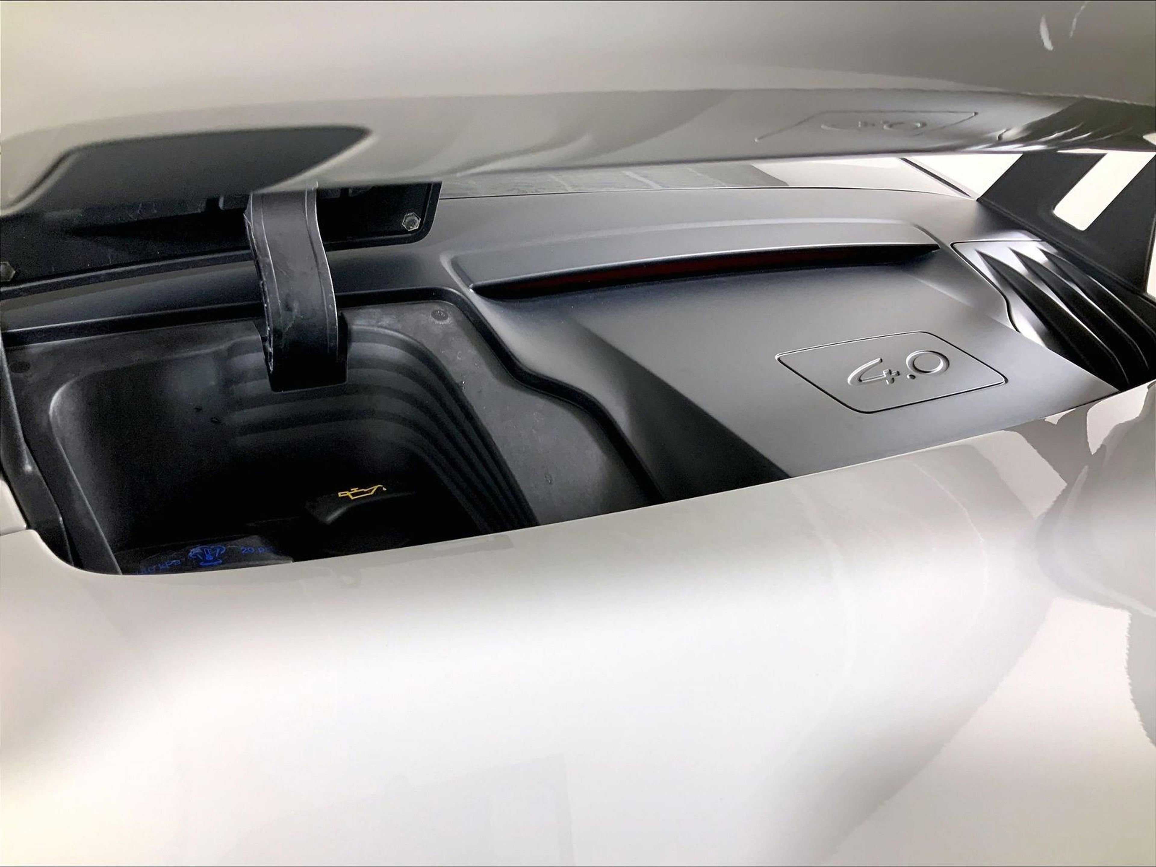 Certified 2022 Porsche 911 GT3 RWD image 24