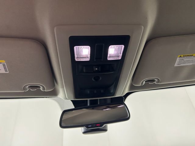 Used 2017 RAM 1500 Sport w/ Convenience Group AWD/4WD image 25