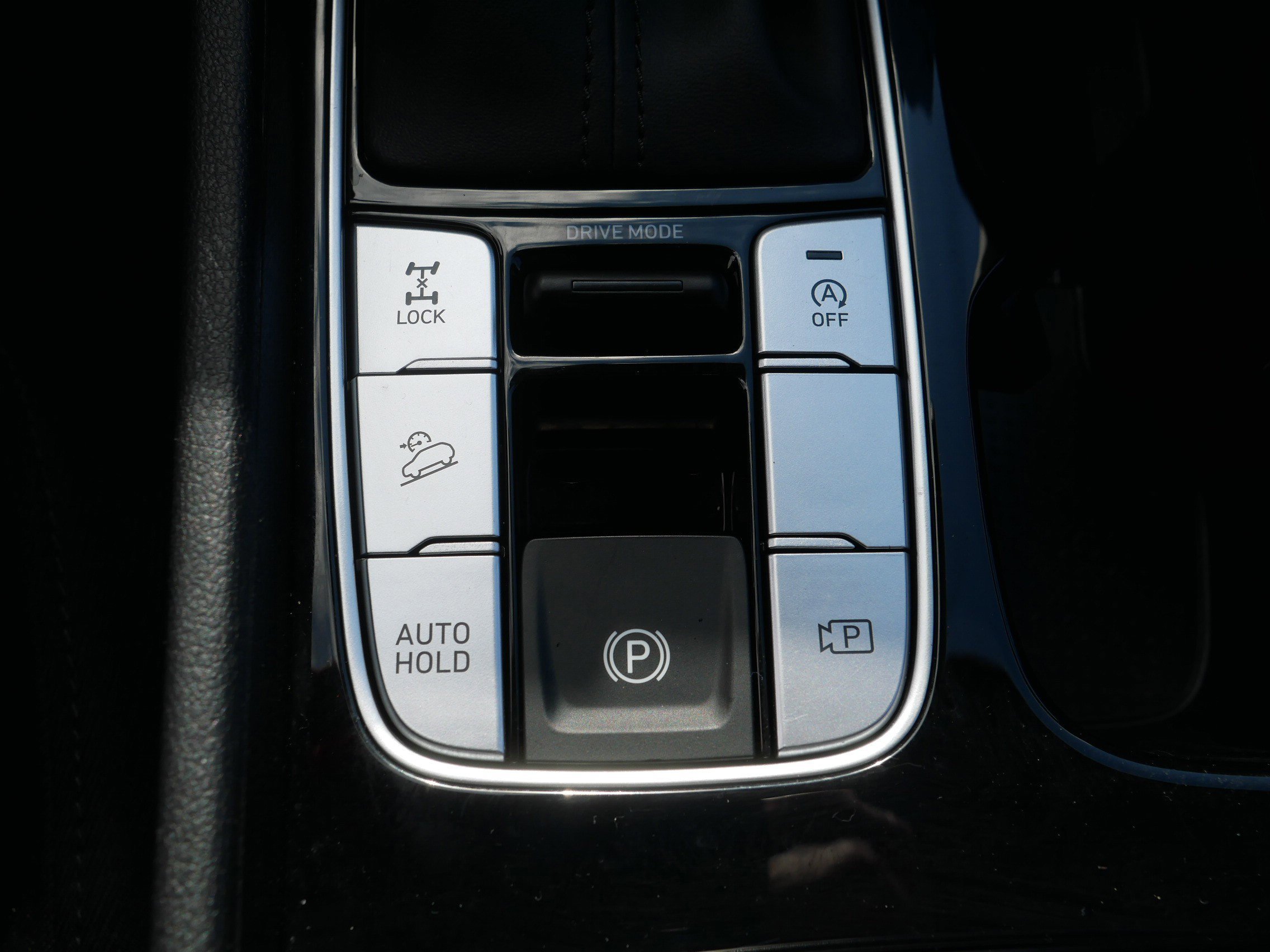 Used 2023 Hyundai Tucson SEL AWD/4WD image 31