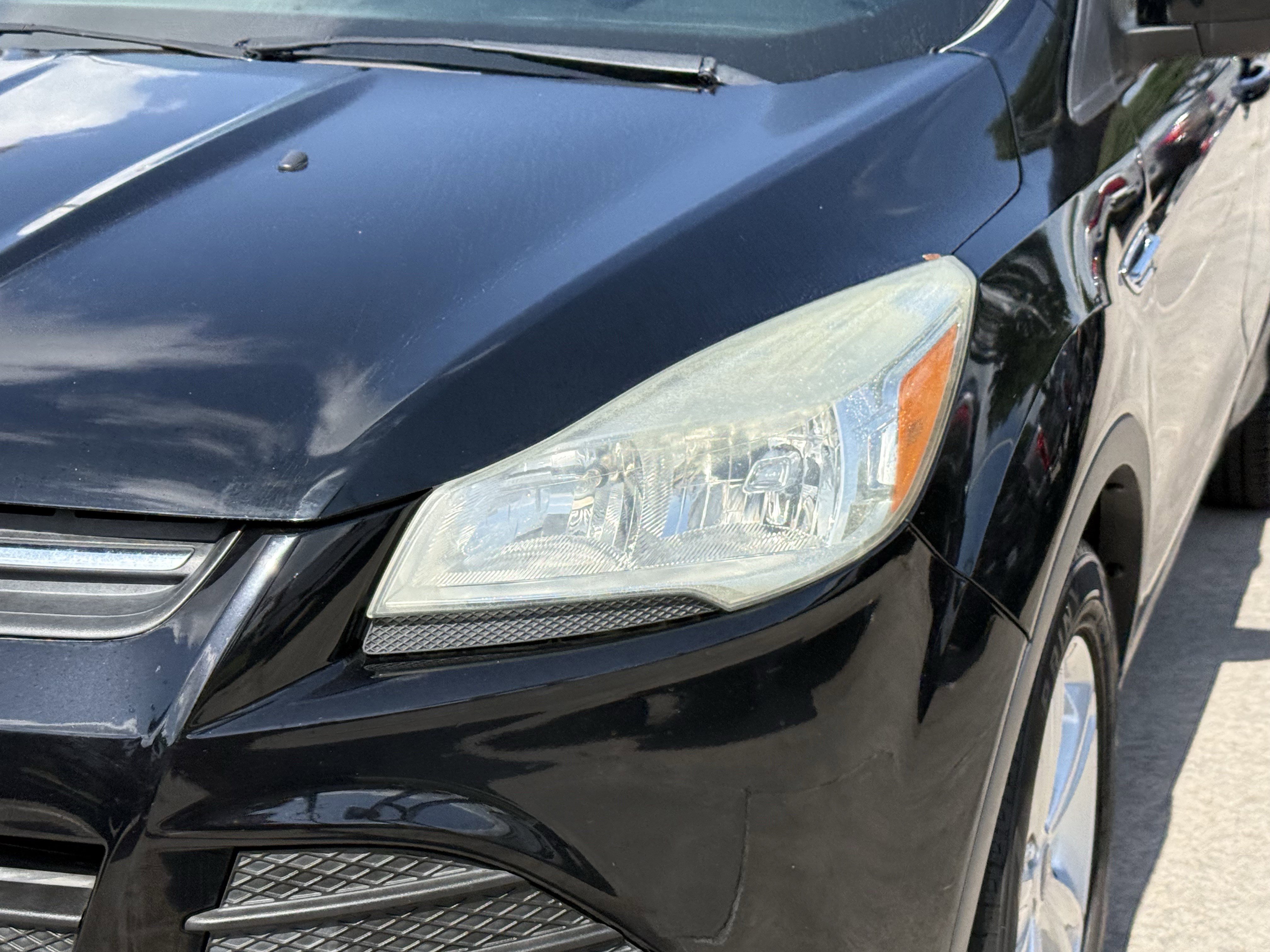 Used 2016 Ford Escape SE image 11