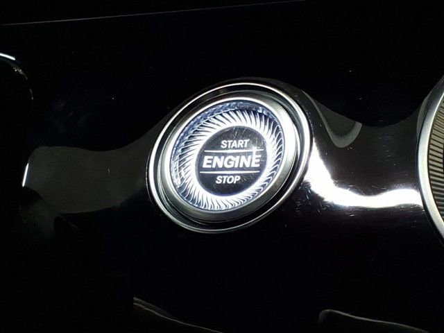 Certified 2024 Mercedes-Benz AMG GT 43 image 25