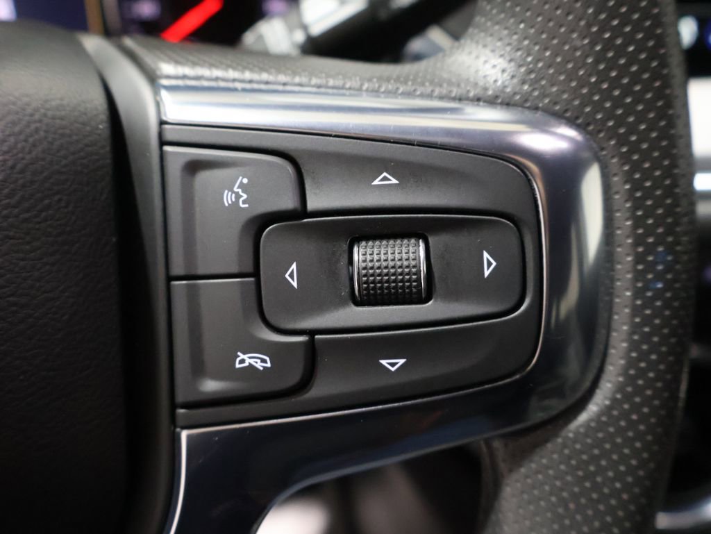 Used 2023 Chevrolet Blazer LT w/ Convenience Package image 36