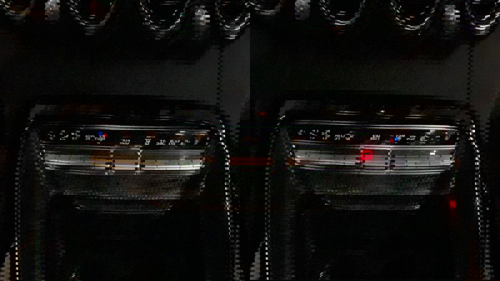 Used 2016 Mercedes-Benz AMG GT S image 14