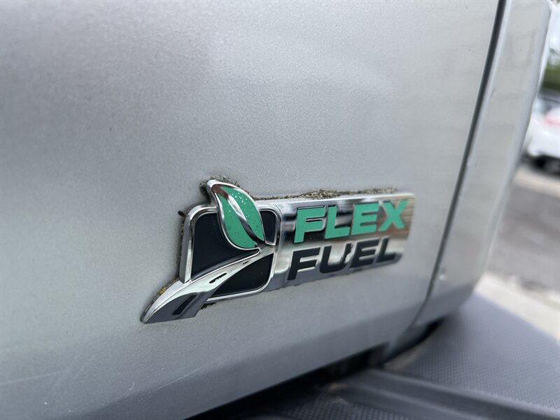 Used 2010 Ford F150 Lariat AWD/4WD image 15