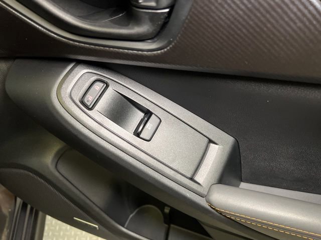 Certified 2024 Subaru Crosstrek 2.5i Wilderness w/ Wilderness Package image 60