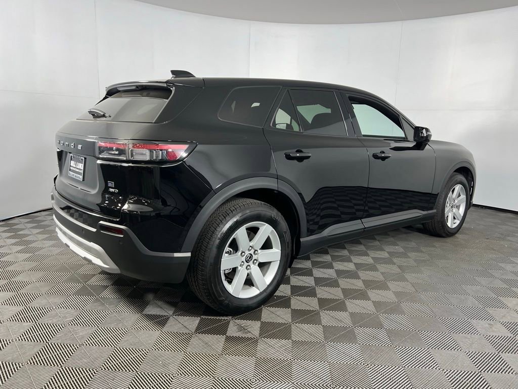 Used 2024 Honda Prologue EX image 6