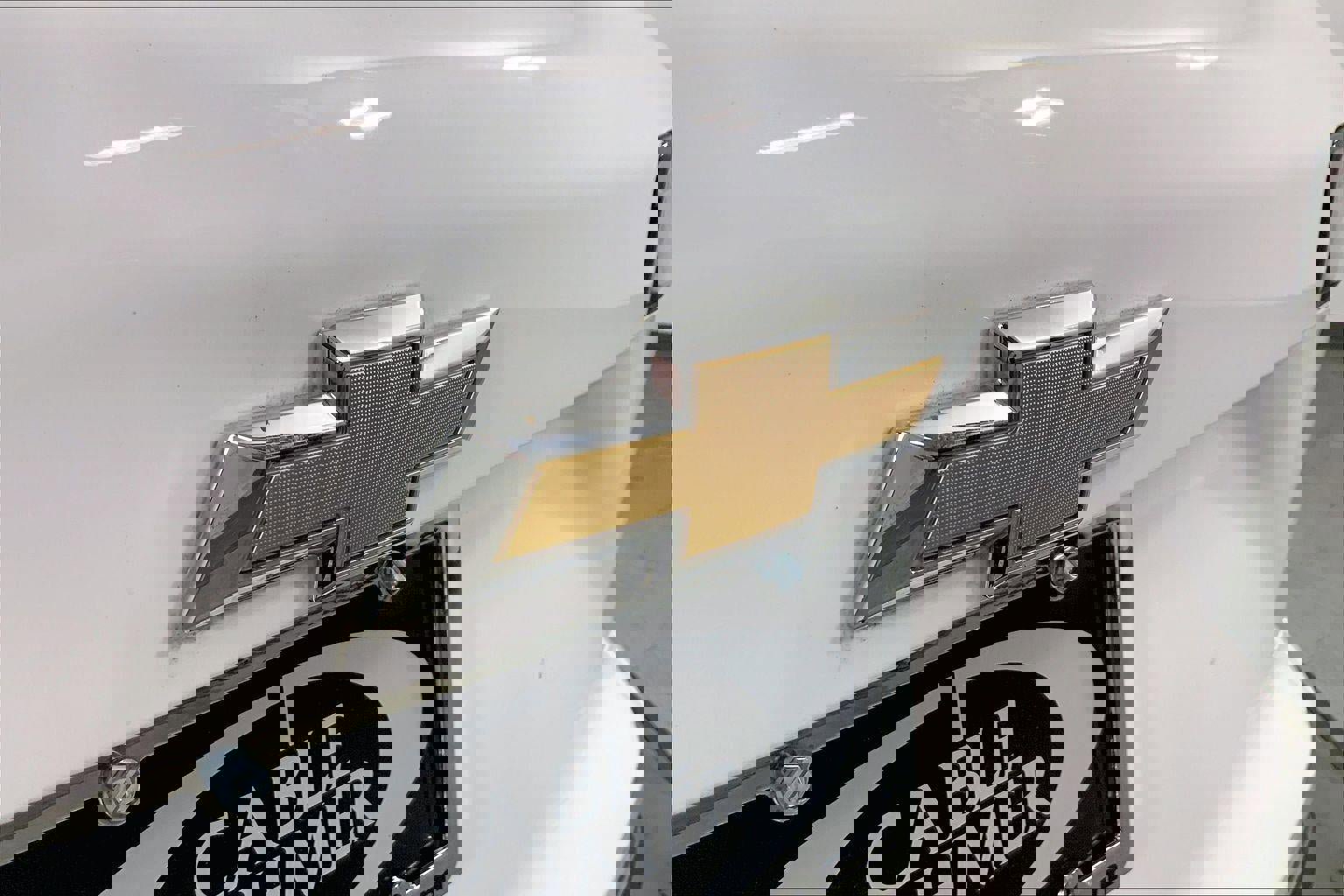 Used 2025 Chevrolet Equinox LT AWD/4WD image 29