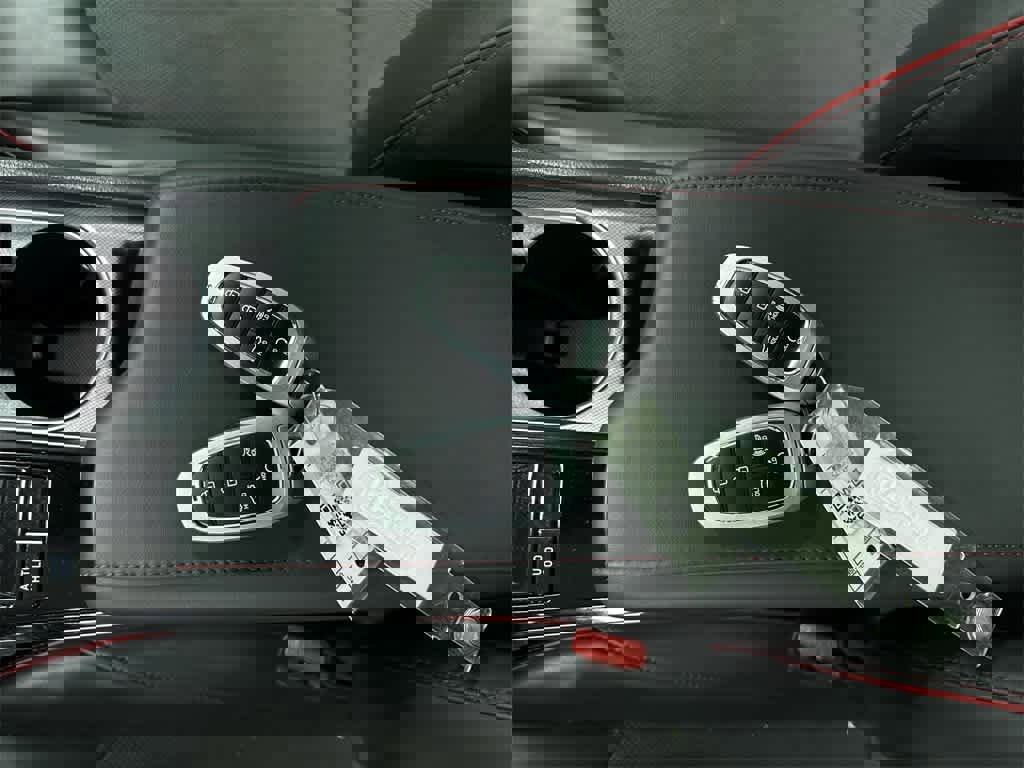 Used 2023 Hyundai Sonata SEL Plus w/ Preferred Accessory Package image 34