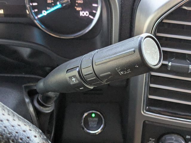 Used 2021 Ford F350 Platinum AWD/4WD image 24