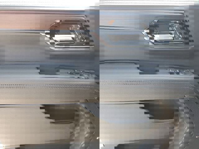 New 2026 GMC Yukon Denali image 17